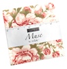 Muse Charm Pack by Moda