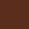 Marcus Fabrics Redwood Cupboard Dove Tail Brown
