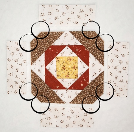 Creative Grids Tutorial