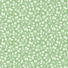Moda Portofino Olive Branch Azure