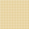 Maywood Studio French Market Gingham Yellow
