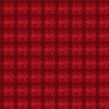 Maywood Studio Holly Jolly Flannel Plaid Red