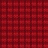 Maywood Studio Holly Jolly Flannel Plaid Red