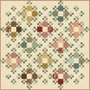 Crystal Farm Country Living Free Quilt Pattern