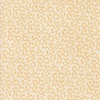 Moda Sally's Stiches Twigberry Honey