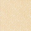 Moda Sally's Stiches Twigberry Honey