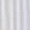 Moda Pastel Prairie Stripes Mist