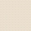 Henry Glass Linen Closet Mini Tiles Tan