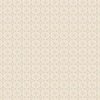 Henry Glass Linen Closet Mini Tiles Tan