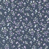 Moda Seaglass Summer Shimmering Seaglass Indigo Sea