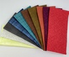 Flannel #7 Extra Wide Strip Pack