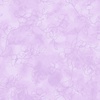 P&B Textiles Chickadee Songs Tone on Tone Flower Purple