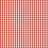 Maywood Studio Lovely Bunch Gingham Plaid Cinnamon