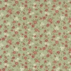 Moda Ambiance Sweet Roses Mist