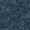 Windham Fabrics Lush 108 Inch Wide Backing Fabric Marine