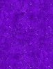 Wilmington Prints Essentials Spatter Texture 108 Inch Wide Backing Fabric Purple