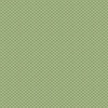 Andover Fabrics Ayla Chevron Fern