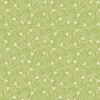 Andover Fabrics Little Clover Fizz Grellow