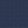 Windham Fabrics Sabrina Garden Fence Indigo