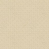 Clothworks Harmony Texture Dark Butter