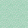 Maywood Studio Dilly Dally Flower Vine Green