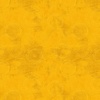 Windham Fabrics Radiance Mustard