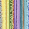 Moda Soulstice Socialite Rainbow
