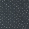 Moda Goodnight Irene Summer Dress Graphite