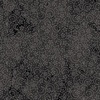 Maywood Studio Spooky Stitches Stars and Moons Black