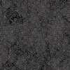 Maywood Studio Spooky Stitches Stars and Moons Black
