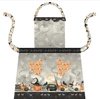 Hocus Pocus Free Apron Pattern