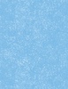 Wilmington Prints Gnome Grown Speckle Blue