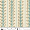 Andover Fabrics Lighthouse Enchanted Sand