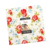 Rosie Layer Cake by Moda
