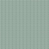Windham Fabrics Petal and Purr Scratch Board Sage