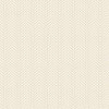 Riley Blake Designs Let's Wander Prairie Grass Cream