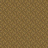 Windham Fabrics Thimbleweed Steps Cocoa