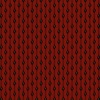Andover Fabrics Carolina Dotty Stripe Red