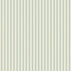 Andover Fabrics Cozy House Pillow Ticking Chambray