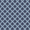 Riley Blake Designs Stars and Stripes Forever Plaid Blue