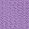 Riley Blake Designs Basin Feedsacks Tonal Purple