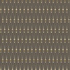 Andover Fabrics Wildflower Cottage Petal Chain Charcoal