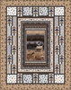 Woodland Whispers I Free Quilt Pattern