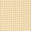 Moda Cottage Charm Gingham Checks and Plaids Enjoyable Yellow