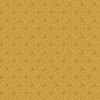 Marcus Fabrics Prairie Dry Goods II Oval Dash Yellow