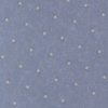 Moda Bluebird's Nest Comet Light Blue
