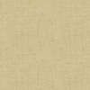 Andover Fabrics Cottage Cloth Creamery