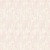 Clothworks Harmony Woodgrain Light Pink