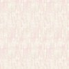 Clothworks Harmony Woodgrain Light Pink