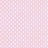 Windham Fabrics Summer Bliss Trellis Pink/Lilac